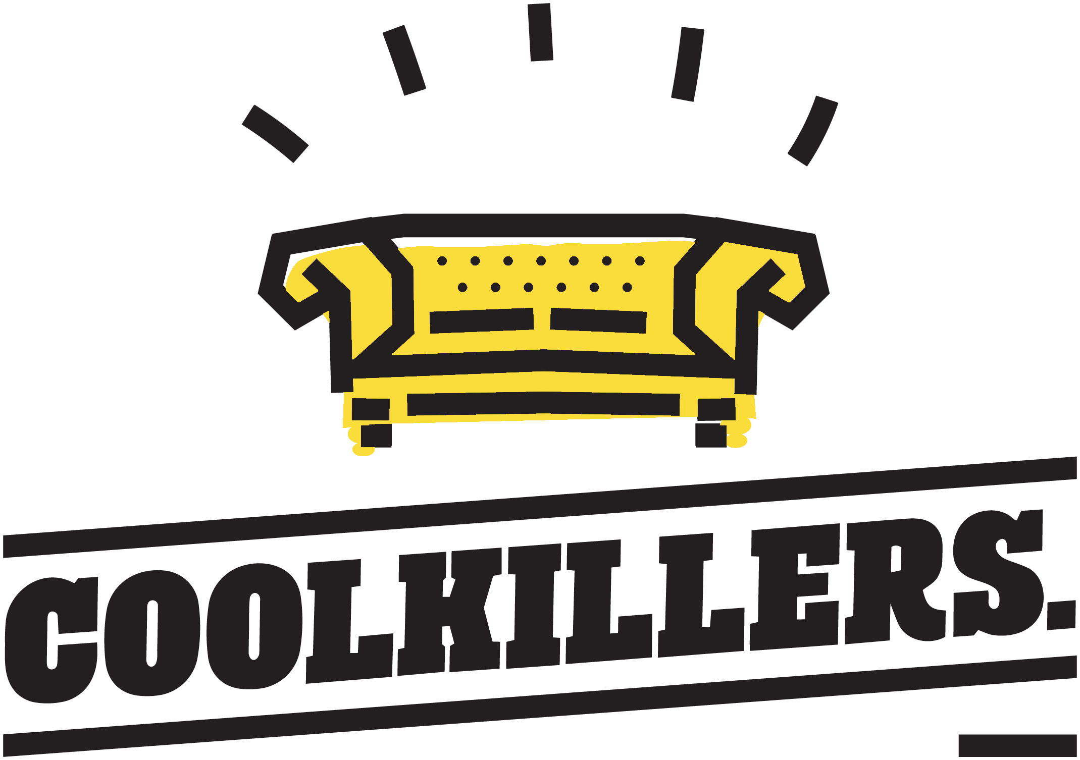 Coolkillers
