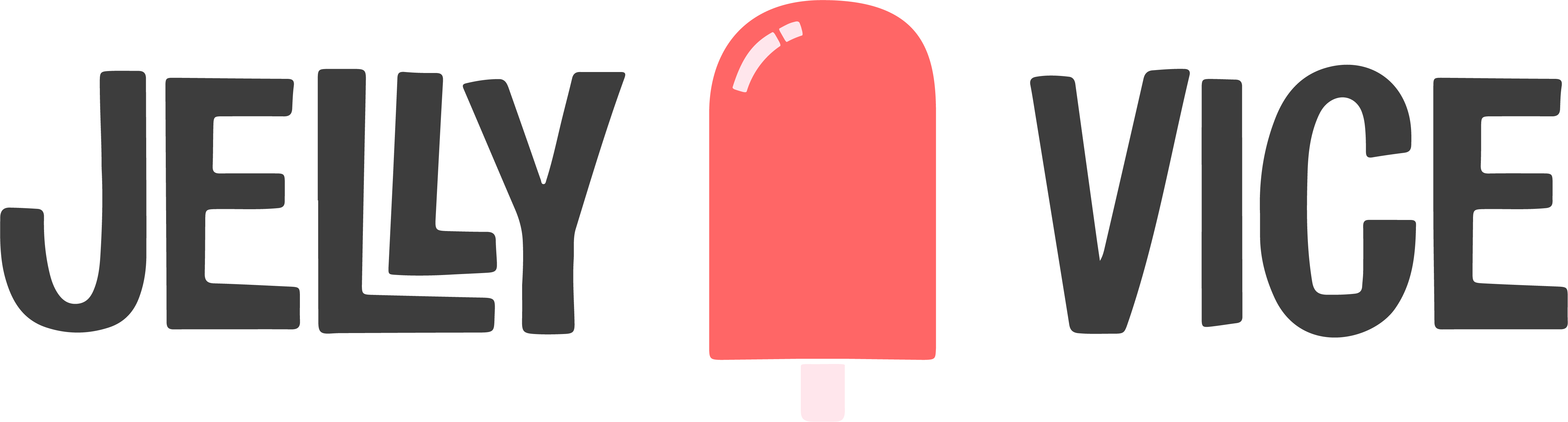 Jelly Vice
